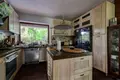Maison 350 m² Varsovie, Pologne