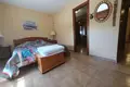 3 bedroom villa 249 m² Mijas, Spain