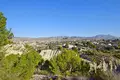 Dom 3 pokoi 120 m² Abanilla, Hiszpania