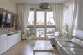 2 bedroom apartment 68 m² Warsaw, Poland