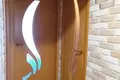Квартира 3 комнаты 61 м² Любань, Беларусь