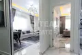 1 bedroom apartment 55 m² Mahmutlar, Turkey