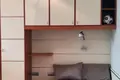 3 room apartment 120 m² Minsk, Belarus