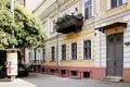 Commercial property 195 m² in Odesa, Ukraine