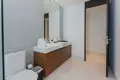 2 bedroom apartment 230 m² Pa Khlok, Thailand