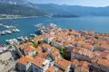 5 bedroom house  Budva, Montenegro