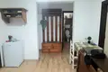 Casa 5 habitaciones 114 m² Sutomore, Montenegro