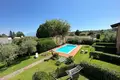 2 bedroom apartment 60 m² Manerba del Garda, Italy