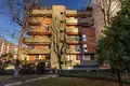 2 bedroom apartment 103 m² Milan, Italy