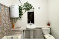House 144 m² Homyel, Belarus