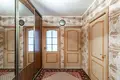 Mieszkanie 3 pokoi 64 m² Mińsk, Białoruś
