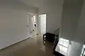 2 bedroom apartment  Alanya, Turkey