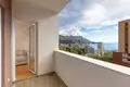 Квартира 2 комнаты 38 м² Бечичи, Черногория