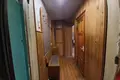 Apartamento 1 habitación 29 m² Minsk, Belarús