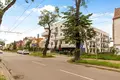 2 room apartment 47 m² Gdynia, Poland