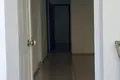 3 bedroom apartment 100 m² Oroklini, Cyprus