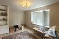 Wohnung 1 zimmer 30 m² Schabinka, Belarus