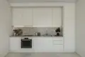 Квартира 32 м² Радовичи, Черногория