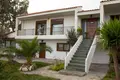 6 bedroom villa 360 m² Rafina, Greece