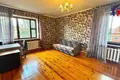 Cottage 286 m² Salihorsk, Belarus