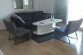Maison 3 chambres 200 m² Région méditerranéenne, Turquie