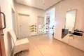 3 bedroom apartment  Mellieħa, Malta