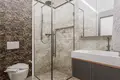 2 bedroom apartment 62 m² Aksu, Turkey