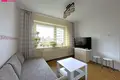 Apartamento 4 habitaciones 77 m² Kaunas, Lituania