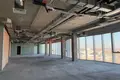 Büro 102 m² Minsk, Belarus