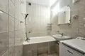 Apartamento 3 habitaciones 56 m² Leszno, Polonia