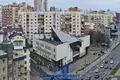 Gewerbefläche 7 166 m² in Minsk, Belarus