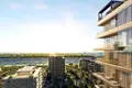 Квартира 4 комнаты 148 м² Дубай, ОАЭ
