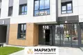 Shop 60 m² in Minsk, Belarus