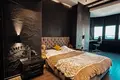 Квартира 2 комнаты 85 м² Одесса, Украина