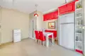 5-Zimmer-Villa  Alanya, Türkei