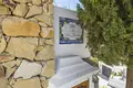 Townhouse 4 bedrooms 255 m² Marbella, Spain