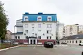 Oficina 14 m² en Minsk, Bielorrusia