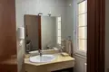Mieszkanie 3 pokoi 106 m² Malaga, Hiszpania