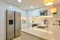 Apartamento 3 habitaciones  Marbella, Španjolska