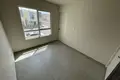 Haus 3 Schlafzimmer 100 m² Chihuahua City, Mexiko