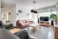Appartement 2 chambres 53 m² Kerava, Finlande