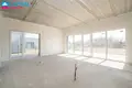 Дом 111 м² Вильнюс, Литва