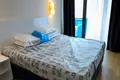 Apartamento 2 habitaciones 46 m² Batumi, Georgia
