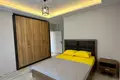 3 room apartment 135 m² Erdemli, Turkey