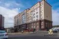 Commercial property 63 m² in Minsk, Belarus