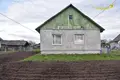 Casa 73 m² Svatki, Belarús