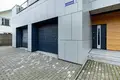 Haus 281 m² Minsk, Weißrussland