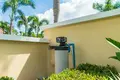 3 bedroom villa 300 m² Ban Bang Thao, Thailand