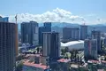Apartamento 4 habitaciones 110 m² Batumi, Georgia