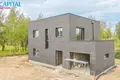 Casa 181 m² Kaunas, Lituania